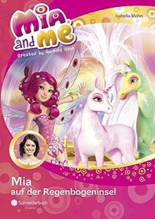 Mia and band - mia,