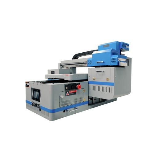 Drucker uv4060 40x60cm - uv,