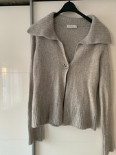 NICE CONNECTION Damen Jacke