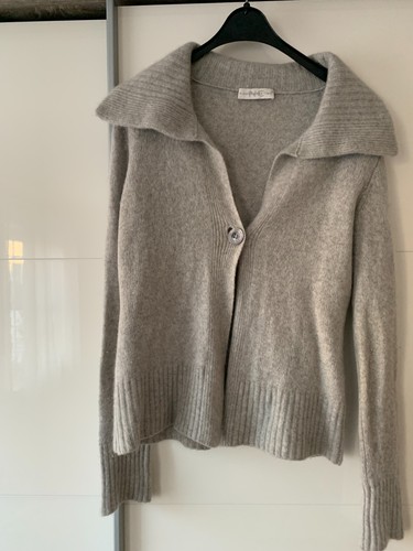 Nice connection damen jacke - damen,