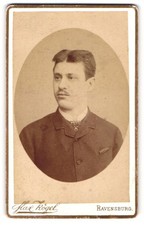 Fotografie Max Kögel