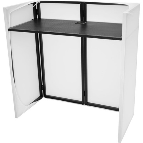 Omnitronic compact mobile - mobile, dj