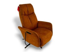 Himolla relaxsessel 7358 easy - himolla,