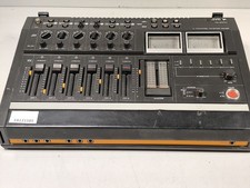 JVC MI-5000E 6 Kanal Mischpult