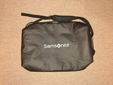samsonite roadseeker Duffle S