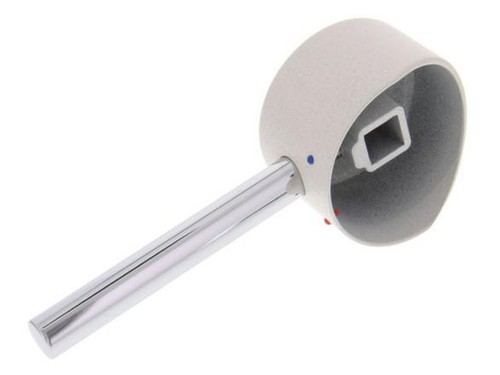 Blanco 122457 hebel für - blanco,