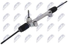 NTY Lenkgetriebe SPK-FT-011