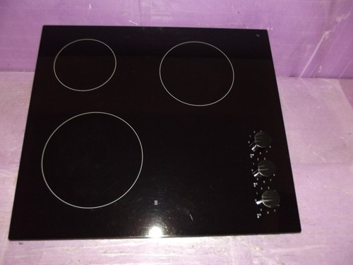 Ikea laganhgc3k 60pad52a0 - ikea,