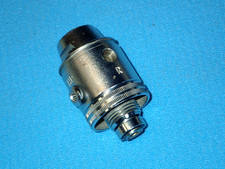 Atemregler Poseidon Cyklon 300