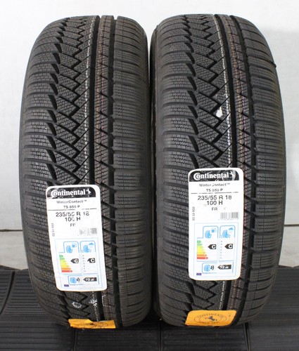 235 55r18 100h - 235/55r18,