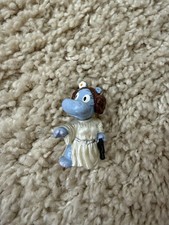 Happy Hippo Star Wars - Ü Ei Figur - Prinzessin (2002)