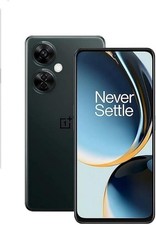 OnePlus Nord CE 3 Lite 5G, 8GB