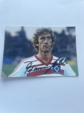 Ditmar Jakobs Original