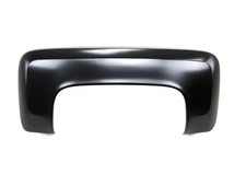 STEPSIDE REAR FENDER LH W/O