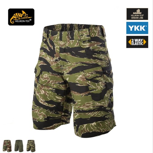 Helikon tex uts tactical - helikon-tex,