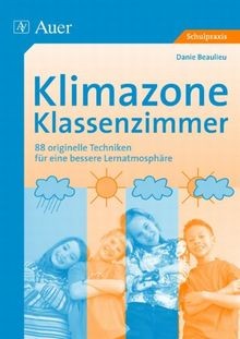 Klimazone klassenzimmer 88 - klimazone, klassenzimmer: