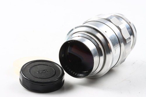 Kmz tair 135mm 0 für - tair-11,