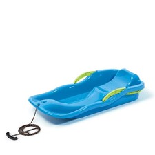 Prosperplast Bob Schlitten