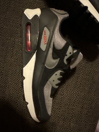 Nike air max - air, 90,