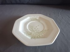 GALLO LEONARDO Fougere