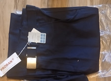 Feuerwehr Tagesdiensthose/