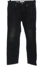 MNG Straight-Leg Jeans Damen