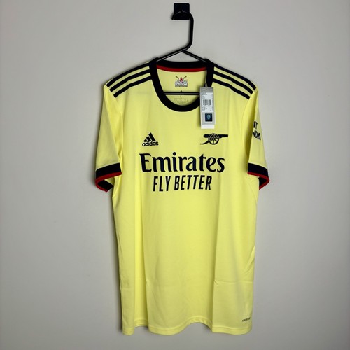 Neu mit etikett arsenal - mit,