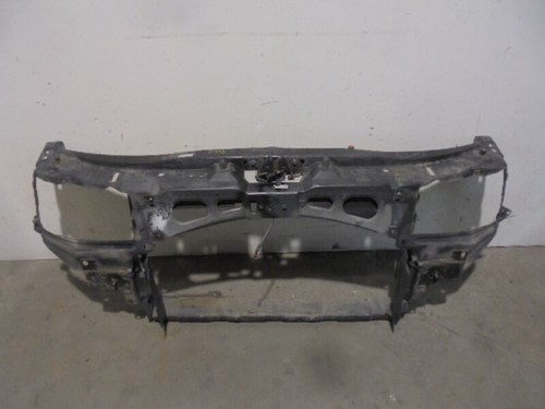 1j0802532b instrumententafel - 1j0802532b,