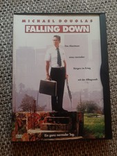 Falling Down von Joel Schumacher | DVD