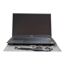 ⚠️ERSATZTEIL GEHÄUSE-