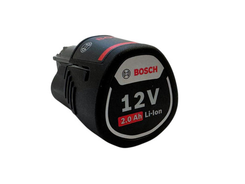 Bosch professional gba 12v - gba,