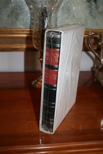 OVP * BROCKHAUS ENZYKLOPÄDIE