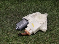 Skoda Fabia Mk3 (NJ) 2019