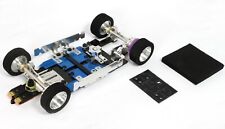 ** TOP **  Plafit - PF1900 -