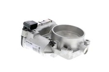 VEMO V30-81-0008