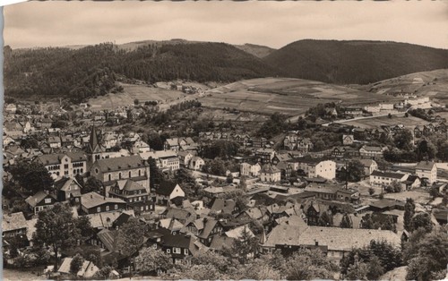 Ek090425 postkarte - ek090425/01, ak,