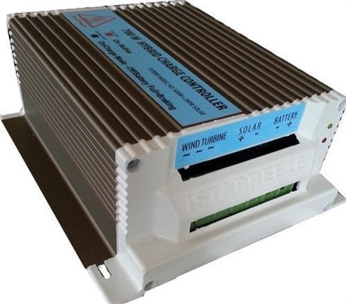 12v 24v windgenerator - 12v,, 24v,