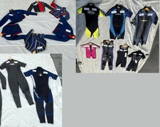 Damen-Shorty CAMARO Fast Gear Gr. 42, Haihaut  NEU