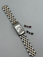 Zenith Pilot Armband Bracelet