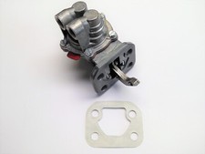 DIESEL FÖRDERPUMPE FÜR