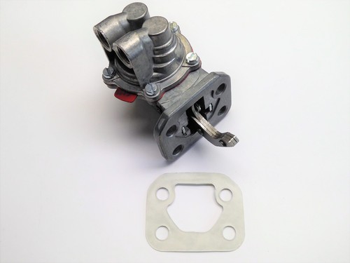Diesel förderpumpe für - diesel,