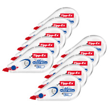 10 x Tipp-Ex Mini Pocket Mouse