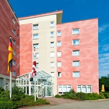 Kurzreise Brandenburg 4 Tage