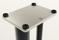 8er Set AudioSerenity ISO-9H