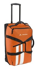 VAUDE Rotuma 65 Trolley