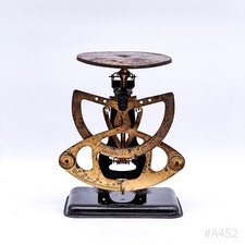 Antike Jugendstil Columbus