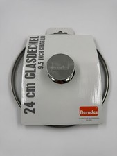 Berndes Pfannen/Topf