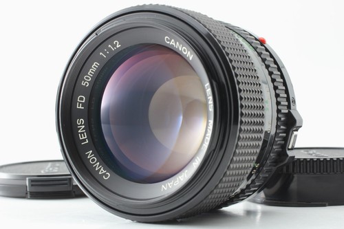 Cla fast neu canon new - 'd,