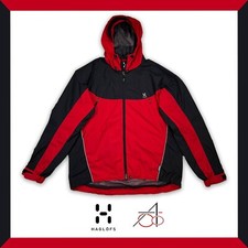 Haglofs Vintage Lightweight