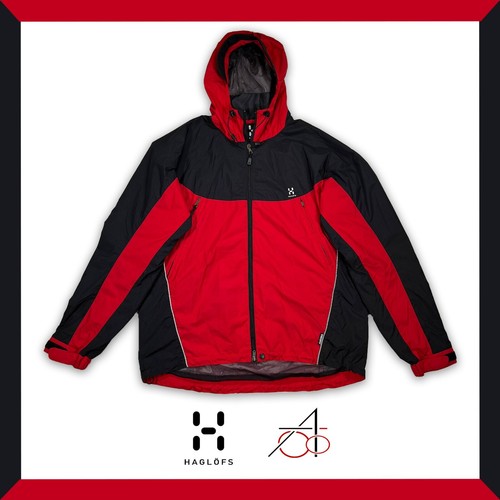 Haglofs vintage lightweight - vintage,